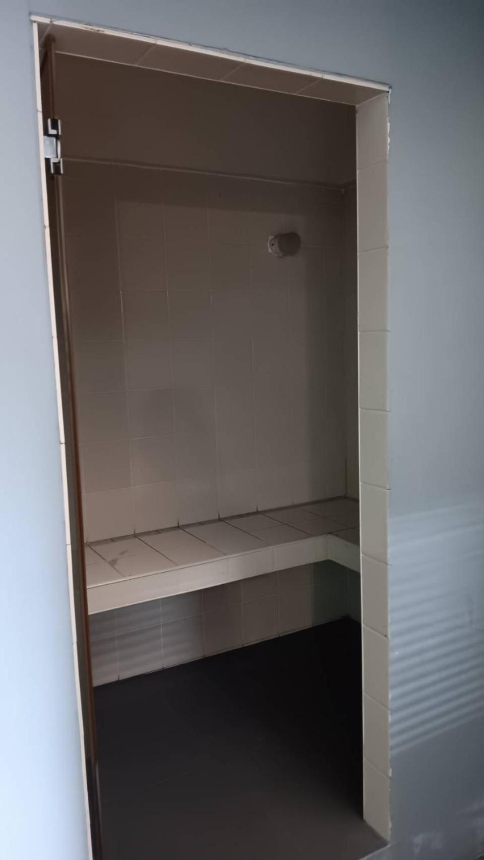J Residence Thonglor 8 Бангкок Экстерьер фото